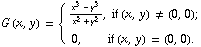 [Graphics:Images/index_gr_20.gif]