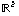 [Graphics:Images/index_gr_21.gif]