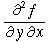 [Graphics:Images/index_gr_22.gif]