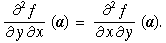 [Graphics:Images/index_gr_24.gif]