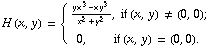 [Graphics:Images/index_gr_25.gif]