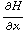 [Graphics:Images/index_gr_27.gif]
