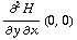 [Graphics:Images/index_gr_28.gif]