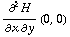 [Graphics:Images/index_gr_29.gif]