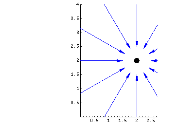 [Graphics:Images/index_gr_3.gif]