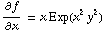[Graphics:Images/index_gr_30.gif]