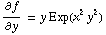 [Graphics:Images/index_gr_31.gif]