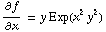 [Graphics:Images/index_gr_32.gif]
