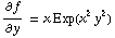 [Graphics:Images/index_gr_33.gif]