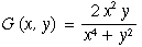 [Graphics:Images/index_gr_7.gif]