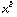 [Graphics:Images/index_gr_8.gif]