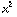 [Graphics:Images/index_gr_9.gif]