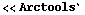 [Graphics:Images/index_gr_1.gif]