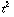 [Graphics:Images/index_gr_12.gif]