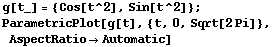 [Graphics:Images/index_gr_13.gif]