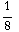 [Graphics:Images/index_gr_15.gif]
