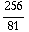 [Graphics:Images/index_gr_16.gif]