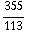 [Graphics:Images/index_gr_17.gif]
