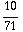 [Graphics:Images/index_gr_18.gif]