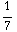 [Graphics:Images/index_gr_19.gif]
