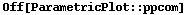 [Graphics:Images/index_gr_2.gif]