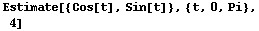 [Graphics:Images/index_gr_21.gif]