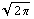 [Graphics:Images/index_gr_25.gif]
