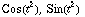 [Graphics:Images/index_gr_27.gif]