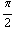 [Graphics:Images/index_gr_29.gif]