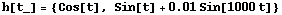 [Graphics:Images/index_gr_30.gif]