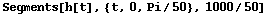 [Graphics:Images/index_gr_33.gif]