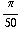 [Graphics:Images/index_gr_34.gif]