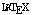 [Graphics:Images/index_gr_35.gif]