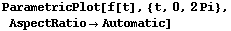 [Graphics:Images/index_gr_4.gif]