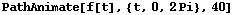 [Graphics:Images/index_gr_5.gif]