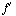 [Graphics:Images/index_gr_6.gif]