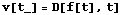 [Graphics:Images/index_gr_7.gif]