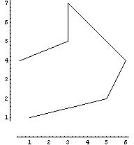 [Graphics:HTMLFiles/index_41.gif]