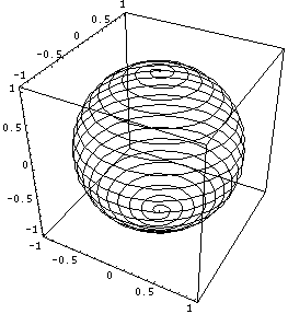 [Graphics:HTMLFiles/index_74.gif]