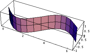 [Graphics:HTMLFiles/index_62.gif]