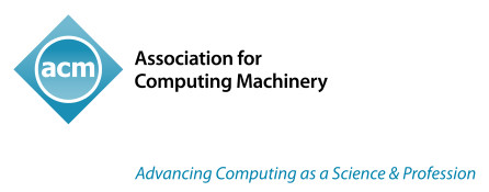Association for Computing Machinery