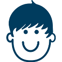 CSAuthors.net logo