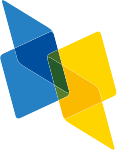 DBLP Computer Science Library logo