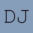 personal homepage logo