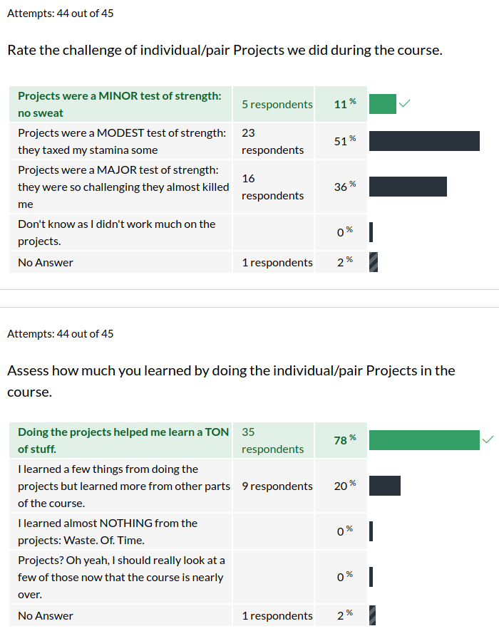 exit-survey-03.png