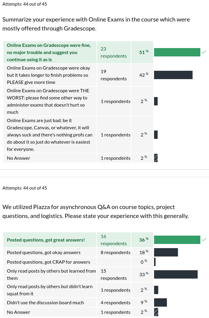 exit-survey-05.png