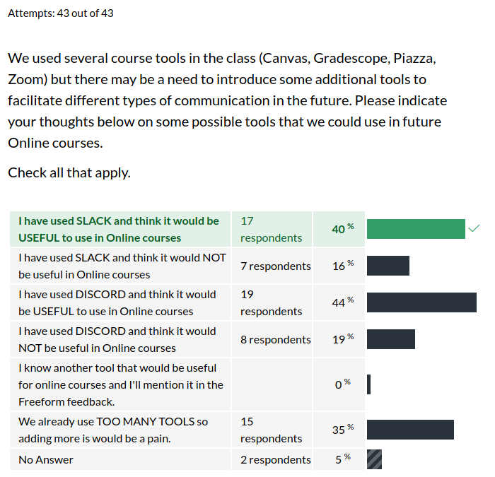 exit-survey-06.png
