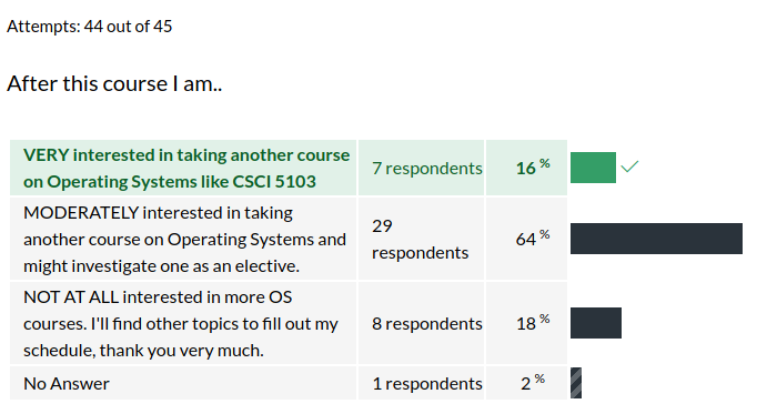 exit-survey-07.png