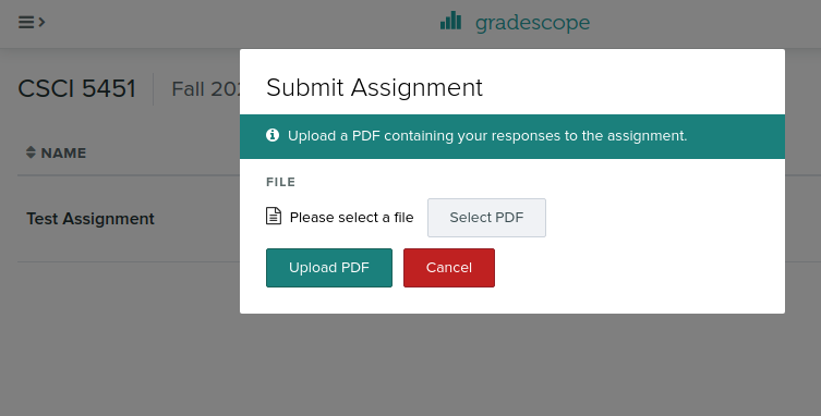 gradescope-submit-1.png