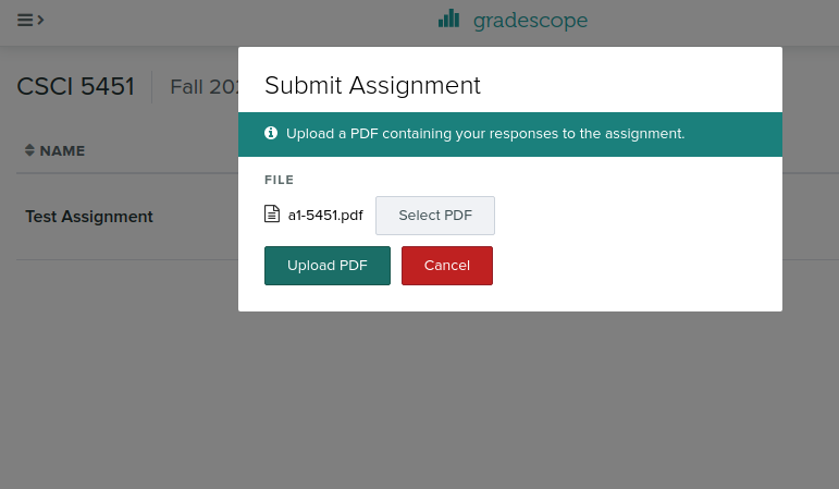 gradescope-submit-3.png